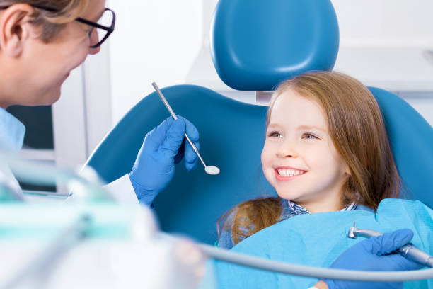 Dental Inlays and Onlays in Sewaren, NJ