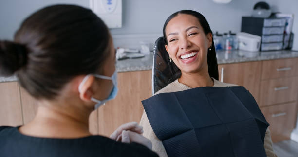 Best Dental Implants  in Sewaren, NJ